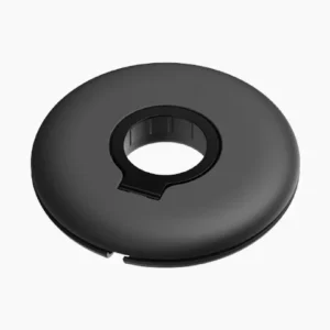 BASEUS PLANET CABLE WINDER FOR IW WATCH BLACK ACSLH-01