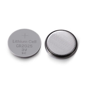 CMOS BATTERY 2025