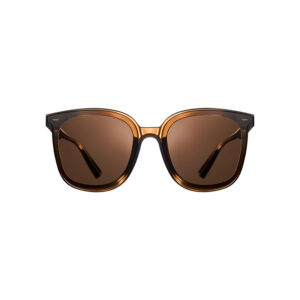 XIAOMI MIJIA SQUARE FRAME POLARIZED SUNGLASSES MJTA02LM