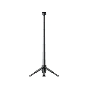 ANKER NEBULA CAPSULE POWERBANK TRIPOD WHITE D0731121