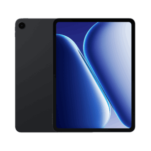ONEPLUS PAD GO 2 Wi-Fi 8GB 256GB SHADOW BLACK OPD2505