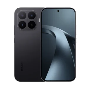 MI XIAOMI 17T 12GB RAM 512GB ROM BLACK