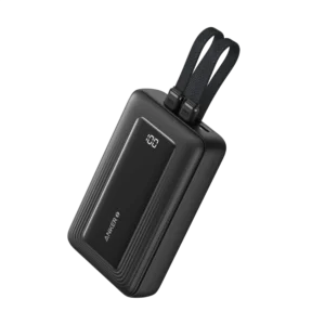 Anker Zolo Power Bank