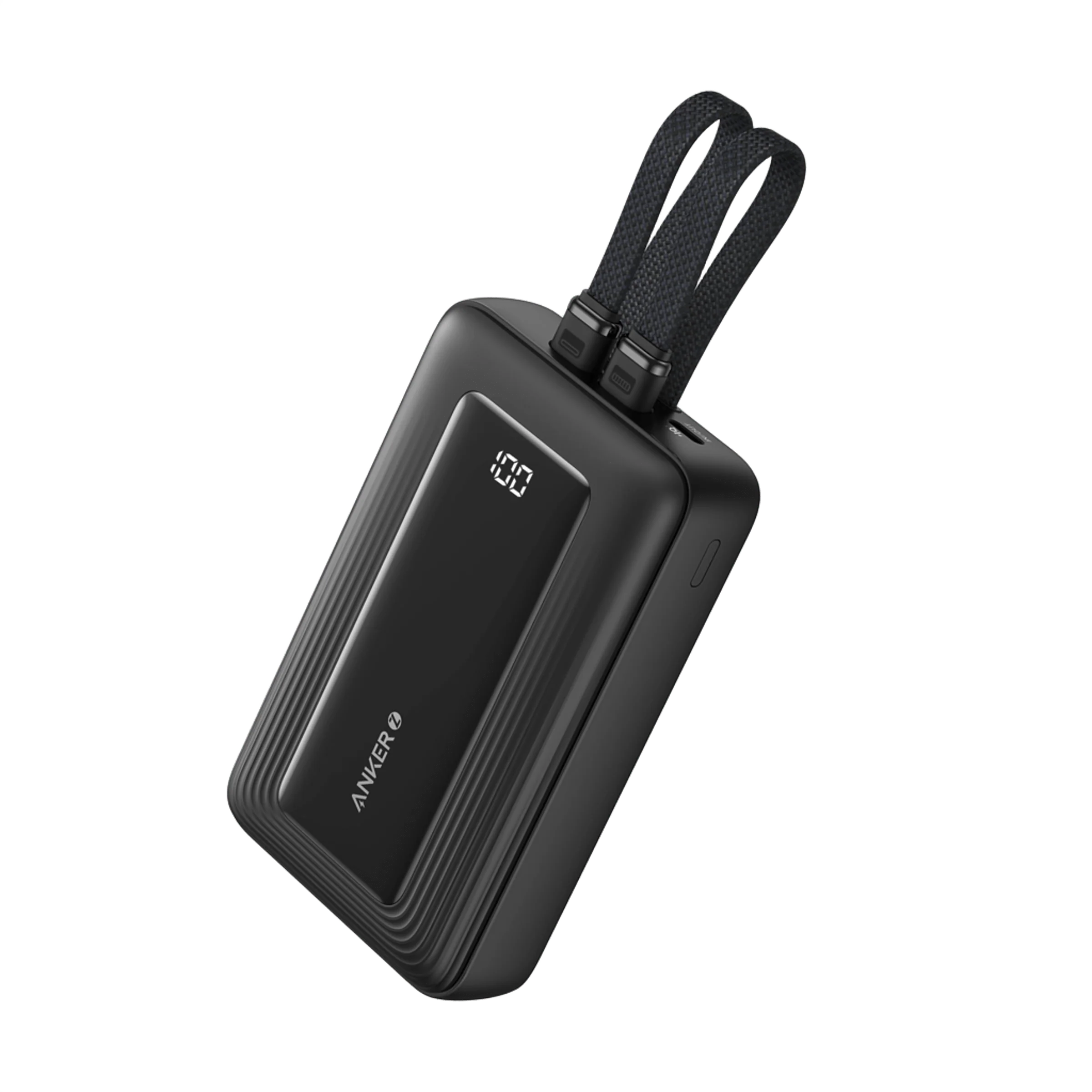 Anker Zolo Power Bank
