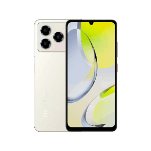 ZTE BLADE A76 12GB+128GB SAND GOLD Z2474
