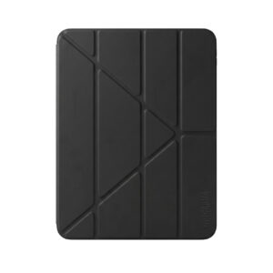 EPICARMA IPAD PRO 11 INCH M4M5 SLEEK STRONG SECURE CASE BLACK EA-IPP11-BK