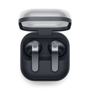 SAMSUNG GALAXY BUDS 4 BLACK SM-R540