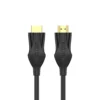 Unitek 8K HDMI 2.1 Cable 3M Ultra Speed