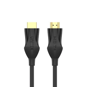 Unitek 8K HDMI 2.1 Cable 3M Ultra Speed