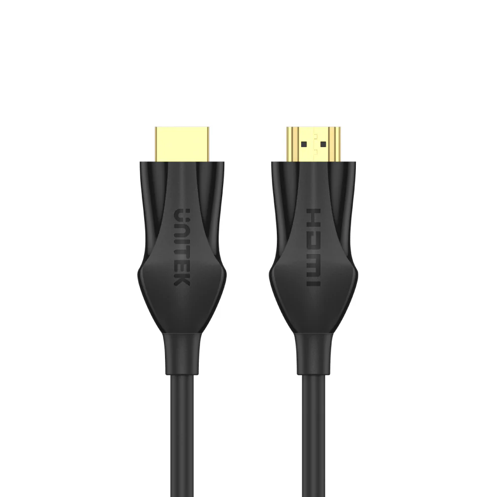 Unitek 8K HDMI 2.1 Cable 3M Ultra Speed