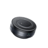 Upgrade your everyday device experience with the YESIDO Electric Vacuum Cup Magsafe Holder (Model C223),