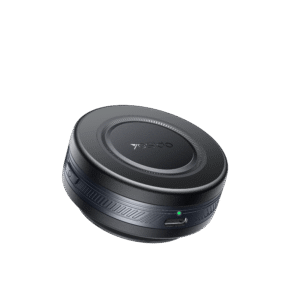 Upgrade your everyday device experience with the YESIDO Electric Vacuum Cup Magsafe Holder (Model C223),