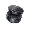 Experience the next level of hands-free convenience with the YESIDO Electric Vacuum Cup Magsafe Holder with Ball Head (Model C224) in elegant black
