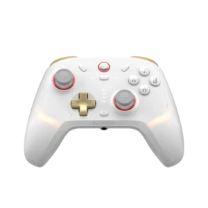 GameSir Cyclone