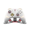 GameSir Cyclone 2 Wireless Controller Dock - White