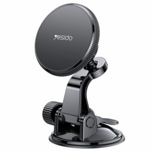 YESIDO MAGNETIC HOLDER C177
