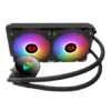 Redragon