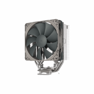 NOCTUA CPU COOLER NH-U 12S
