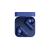 Experience next-level audio with the Nothing CMF Buds Pro 2, a powerful and stylish set of budget-friendly earbuds that deliver premium performance