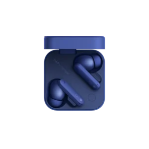 Experience next-level audio with the Nothing CMF Buds Pro 2, a powerful and stylish set of budget-friendly earbuds that deliver premium performance