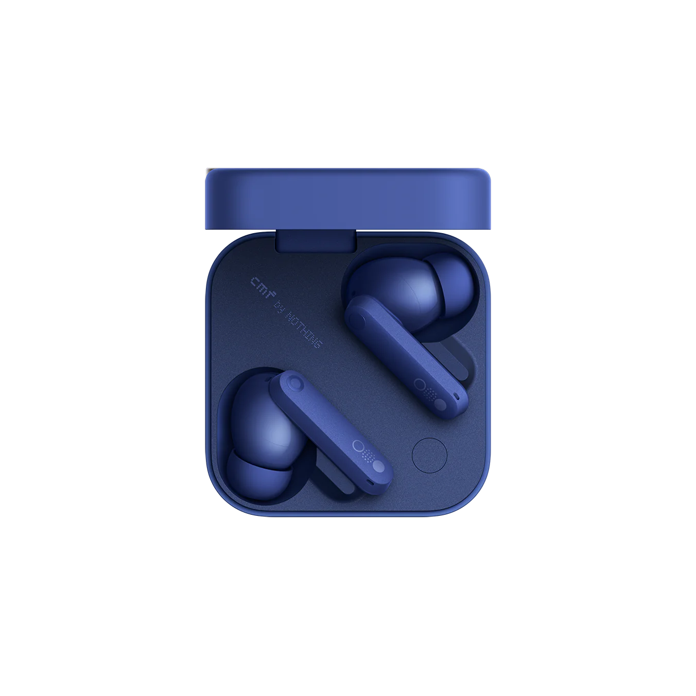 Experience next-level audio with the Nothing CMF Buds Pro 2, a powerful and stylish set of budget-friendly earbuds that deliver premium performance