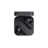 Experience the future of wireless audio with the NOTHING Buds Pro 2 (Dark Grey B172)