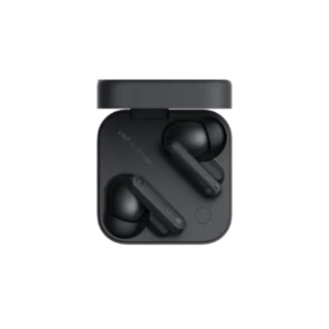 Experience the future of wireless audio with the NOTHING Buds Pro 2 (Dark Grey B172)
