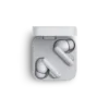 Elevate your everyday listening with the NOTHING Buds Pro 2 in Light Grey B172