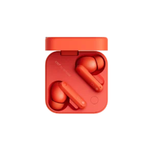 NOTHING BUDS PRO 2 DARK ORANGE B187