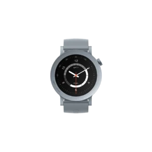 nothing cmf watch pro 2