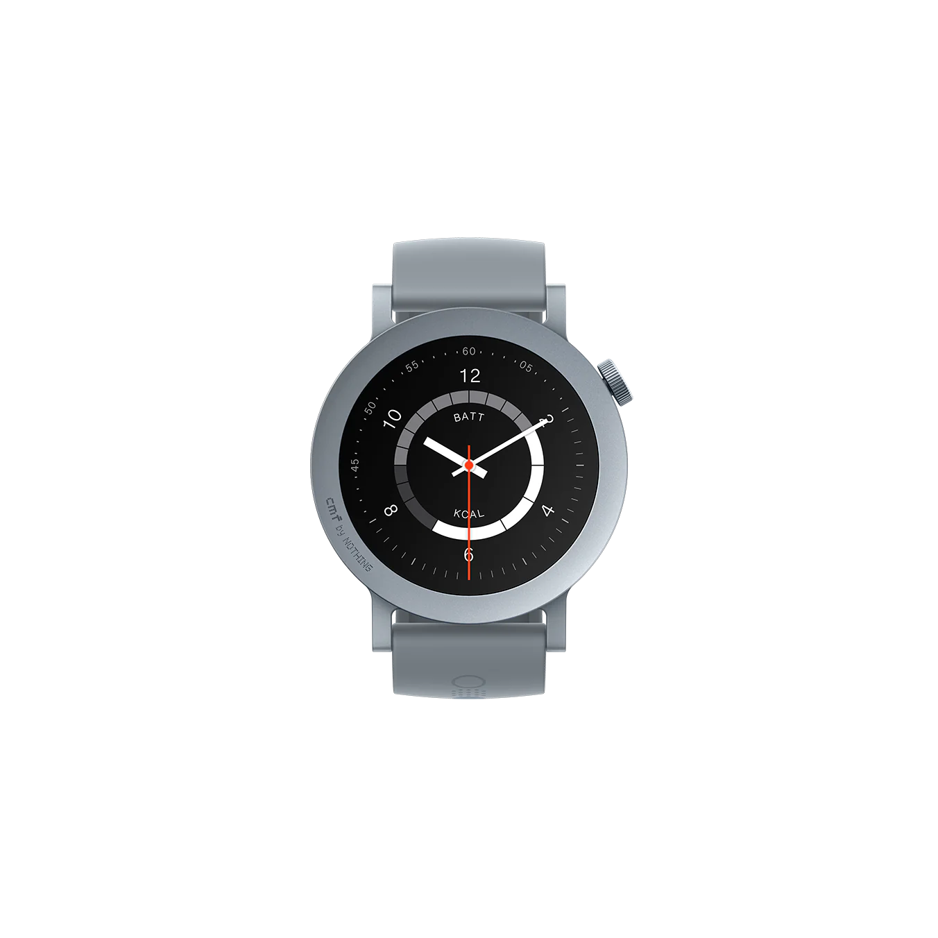 nothing cmf watch pro 2