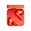 NOTHING CMF Buds 2A Wireless Earbuds Orange B185 – Vibrant Sound, Bold Style