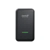 Transform your driving experience with the CARLINKIT Wired to Wireless ASB Adapter CPC200-U2W Plus.