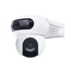 Dual 2K+ Smart Home Camera