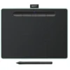 Wacom Intuos M