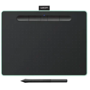 Wacom Intuos M