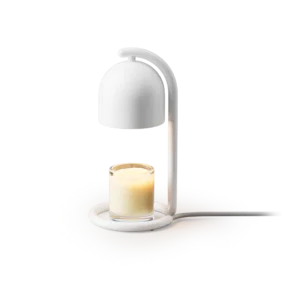 SWITCHBOT CANDLE WARMER LAMP WHITE W8302100