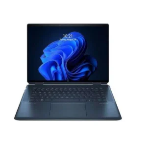 HP SPECTRE X360 16 INCH INTEL CORE I7 13700H 16GB RAM 1TB SSD INTEL IRIS X GRAPHICS NOCTURNE BLUE 7Q7A0E