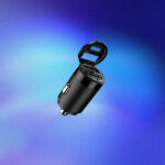 Car Chargers