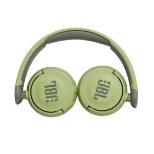 JBL BLUETOOH HEADPHONE JR310 GREEN