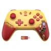 GameSir Nova Lite Wireless Game Controller