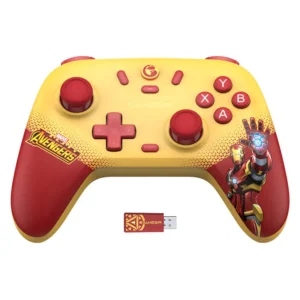 GameSir Nova Lite Wireless Game Controller