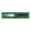Crucial Basics DDR4 4GB RAM
