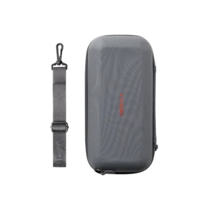 ANKER NEBULA CAPSULE AIR TRAVEL CASE BLACK D0732111