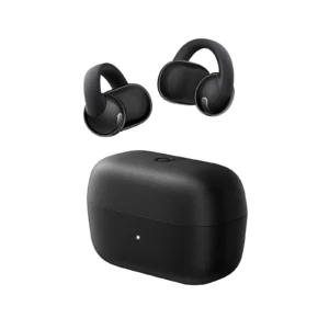 ANKER SOUNDCORE C50I OPEN EAR CLIP ON EARBUDS BLACK D1101H11