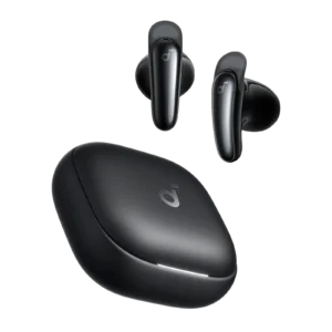 ANKER SOUNDCORE LIBERTY COMFORT WL EARBUDS BLACK D1200H11