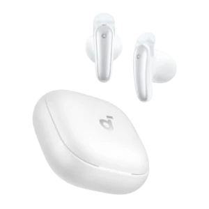 ANKER SOUNDCORE LIBERTY COMFORT WL EARBUDS WHITE D1200H2