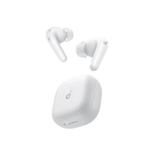 ANKER SOUNDCORE R60I NC TRUE WIRELESS EARBUDS WHITE D1202H21