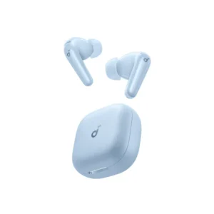 ANKER SOUNDCORE R60I NC TRUE WIRELESS EARBUDS BLUE D1202H31