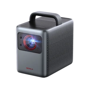 ANKER NEBULA COSMOS 4K SE BLACK D2342211